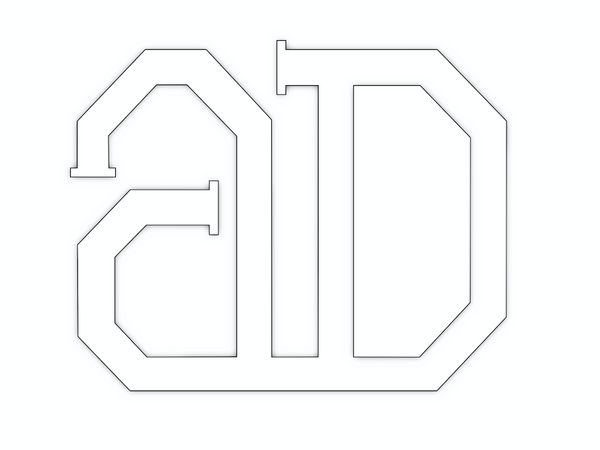 Art Creation Design logo