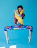 Sportswear