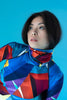 Shoko Gaiter 