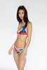 Cassady in the Reversible Swimpiec