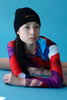 Shoko