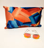 Light Force Pillow 