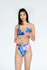 Cassady in the Constance Swimsuit