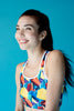 Alina Sports Bra