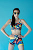 Alina Sports Set 