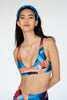 Cassady Sustainable Swimwear 