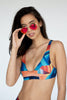 Cassady in the Cassady  Swimwear 