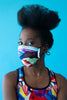 The Love Mask