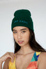 Art Gang Beanie