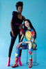 Soleita & Alina 