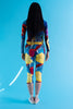 Shoko Capri