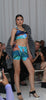 Hopper Caterpillar Shorts
