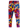 Soleita Sports Leggings