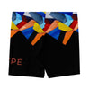 Kope Hype Shorts