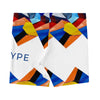 Ella  Hype Shorts