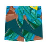 Hopper Caterpillar Shorts