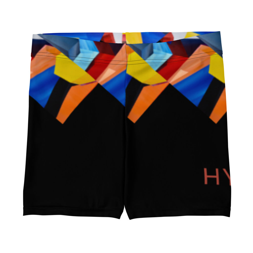 Kope Hype Shorts