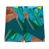 Hopper Caterpillar Shorts