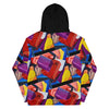 Bruce Unisex Hoodie