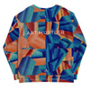 Art Hustler Unisex sweatshirt