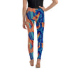 Viktorianna Kids Leggings 