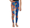 Youth Leggings
