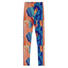 Viktorianna Kids Leggings 