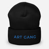 Art Gang Beanie