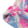 Art Hustler Cotton Candy Clouds