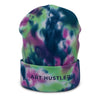 Art Hustler 